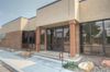123 E Jackson Blvd photo